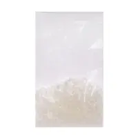 Гидрогель &laquo;Рецепты Дедушки Никиты&raquo;, гранула, 50 г