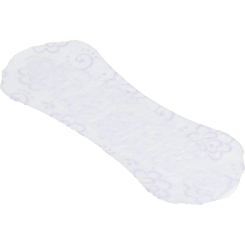 Прокладки гигиенические DISCREET Deo Water Lily Multiform Trio, 60шт/уп