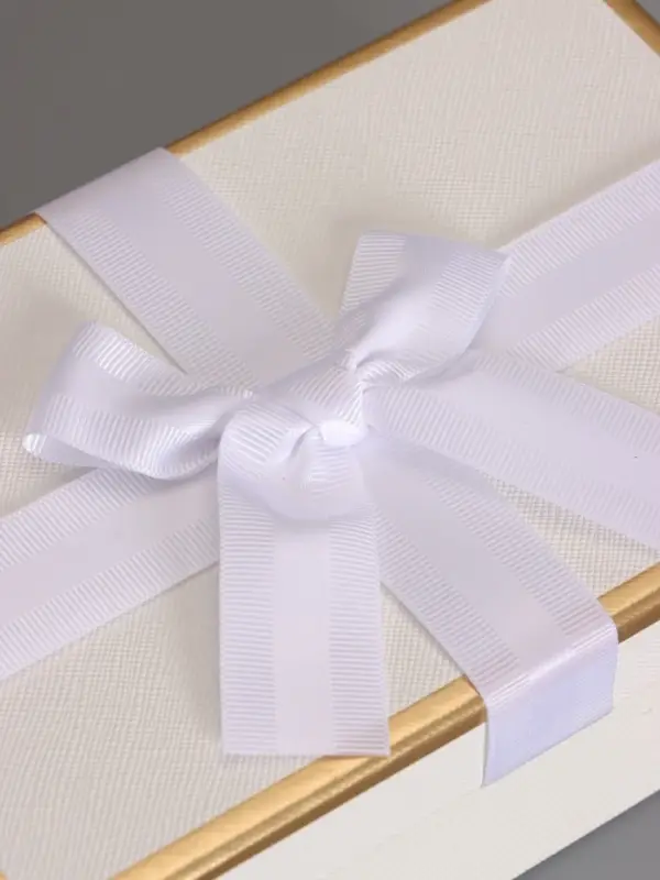 Наборок коробок 3 в 1 прямоугольные 23*16*9.5 21*14*8.0 19*12*6.5 см