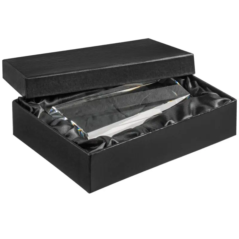 Стела Eminence, в подарочной коробке, малая Стела Eminence, в подарочной коробке, малая