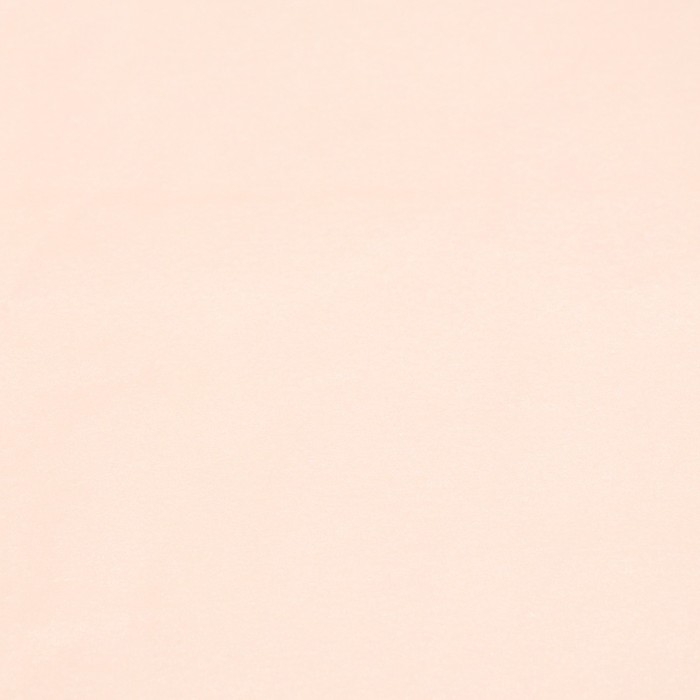 Бумага тишью «Жемчужная», розовый, 50см х 10 м Бумага тишью «Жемчужная», розовый, 50см х 10 м