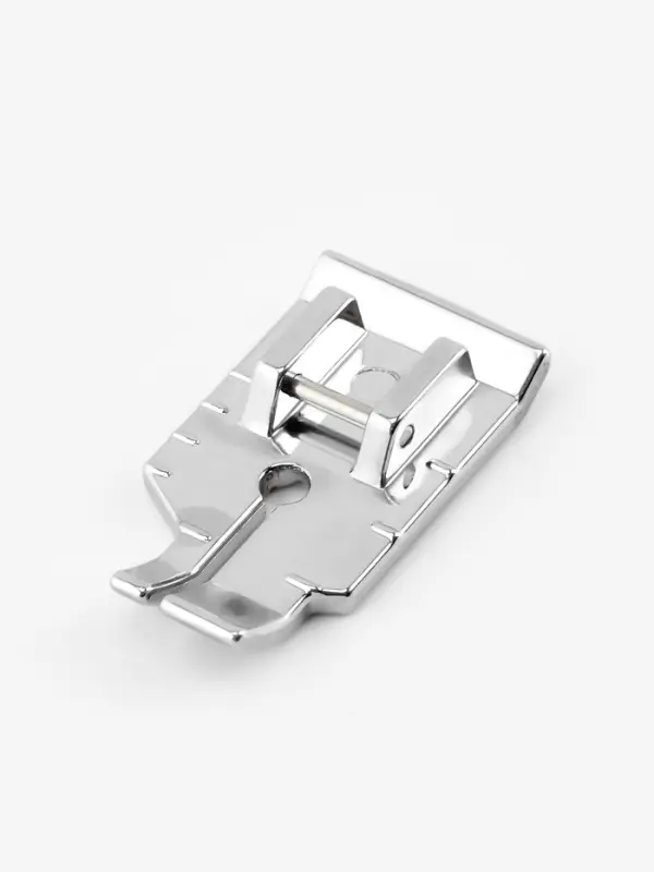 Набор лапок для швейной машины, 15 шт.