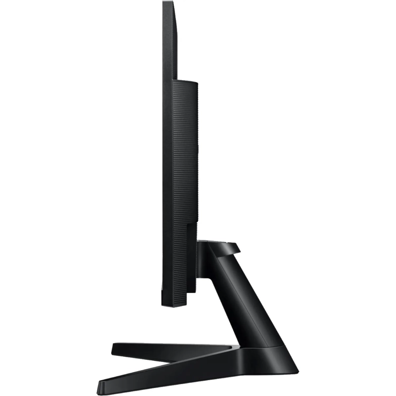 Монитор Samsung 24 Essential S3 S24F330EAIXCI FHD/VA/100Гц/HDMI/VGA/черный