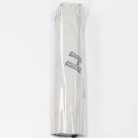 Зонт механический &laquo;Буквы&raquo;, эпонж, 4 сложения, 8 спиц, R=49/56 см, d=98 см, МИКС