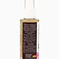 Мист парфюмированный спрей с феромонами для тела Formula Sexy Girl W105, 100 мл (по мотивам Good Girl (C.Herrera)