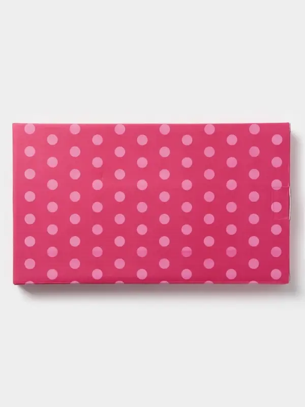 Блюдо фарфоровое овальное Доляна &laquo;Коты-аристократы&raquo;, 30.5&times;17 см