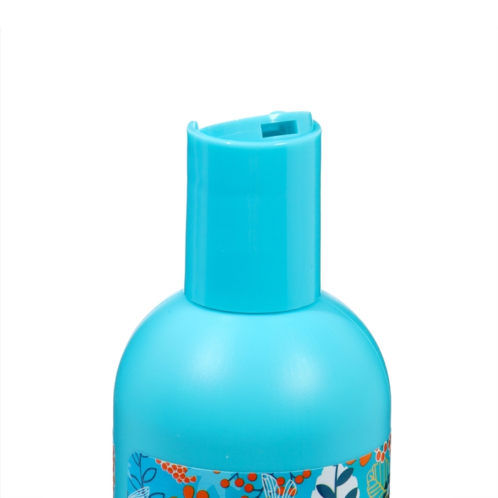 Шампунь облепиховый Natura Sibericа, для  окрашенных и осветленных волос, 400 мл Шампунь облепиховый Natura Sibericа, для  окрашенных и осветленных волос, 400 мл