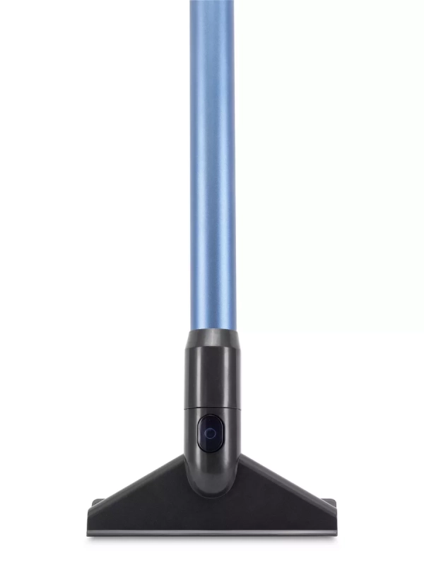 Вертикальный пылесос HYV-S7970 470мл 500Вт серый Вертикальный пылесос HYV-S7970 470мл 500Вт серый