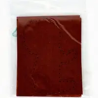 Набор для создания игрушки из фетра "Веселые друзья", набор 10 шт.