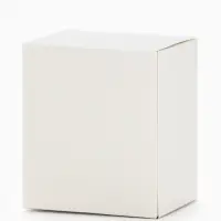 Ваза для цветов декоративная For a cozy, с подставкой, 8&times;7&times;6 см