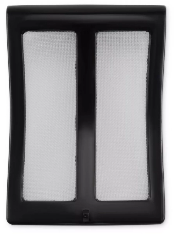 Чайник HYK-S8408 1,7л 2200Вт серебристый (металл) Чайник HYK-S8408 1,7л 2200Вт серебристый (металл)