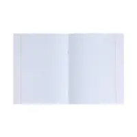 Тетрадь 48 листов в клетку, Calligrata &laquo;Надпись-1&raquo;, МИКС