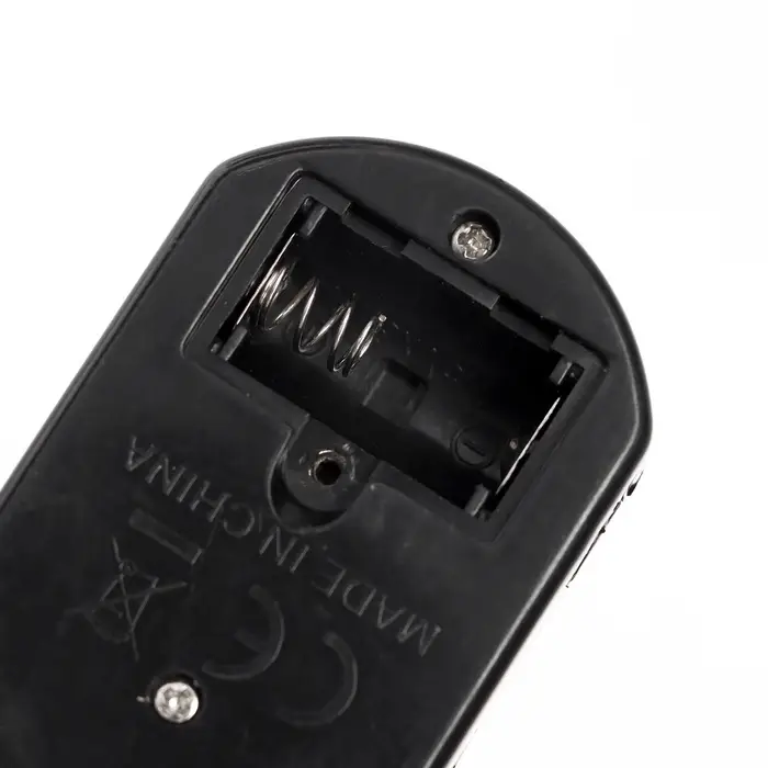 Жук радиоуправляемый &laquo;Таракан&raquo;, работает от батареек, свет