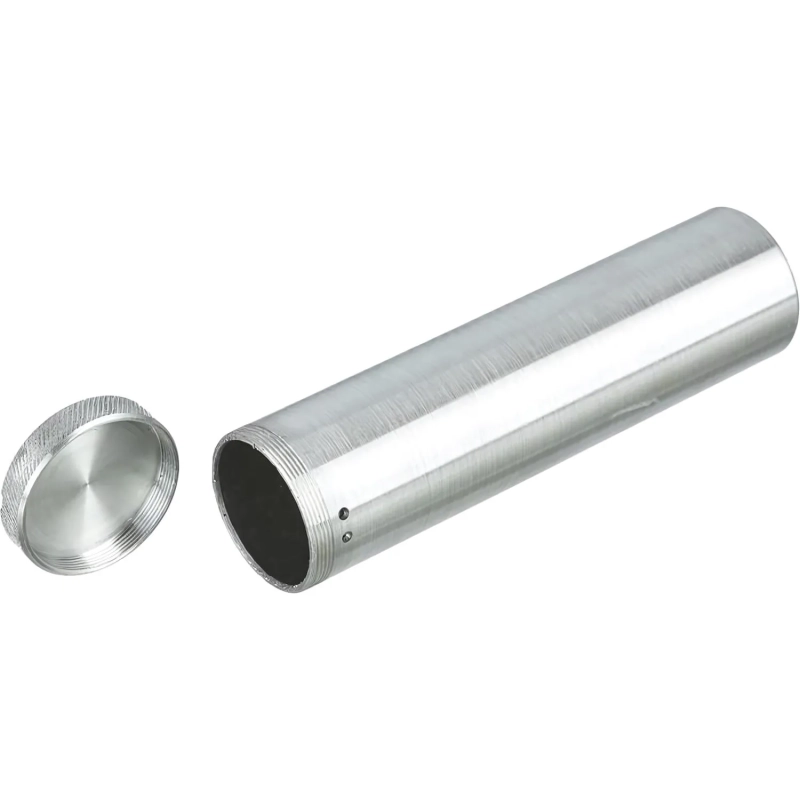 Пенал для ключей металл 180 /40