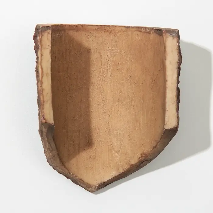 Укрытие, 10&times;8&times;5 см, под дерево