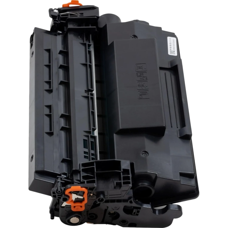 Картридж лазерный Hi-Black HB-W1510X-NC для HP LJP 4003dw/4003dn,б/ч, 9,7K