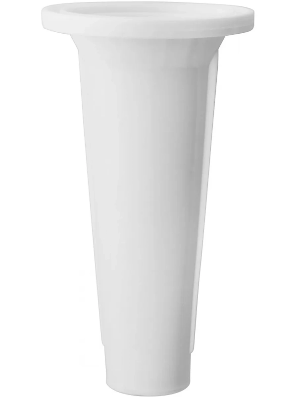 Мясорубка HY-MG4422 черная 1200Вт Мясорубка HY-MG4422 черная 1200Вт