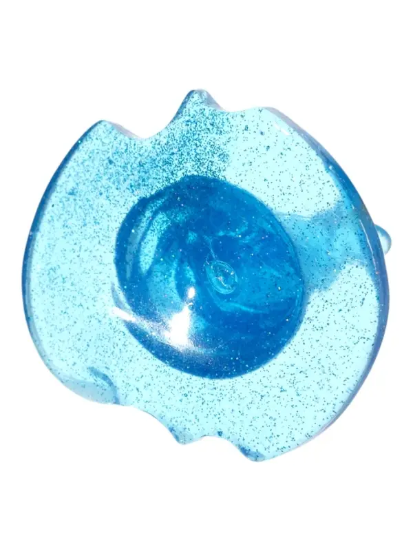 Сквиш антистресс - игрушка "Шляпа" SQ014