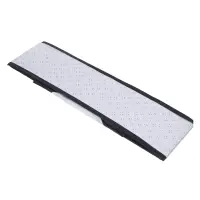 Органайзер тм VETTA Дафна, 7 отделений, оксфорд, 43x34x11см