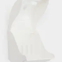 Держатель для туалетной бумаги &laquo;Фантазия&raquo;, МИКС