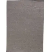 Набор умных салфеток для автомобиля, 2 шт., микрофибра 300 г/м&sup2;, 30&times;40 см
