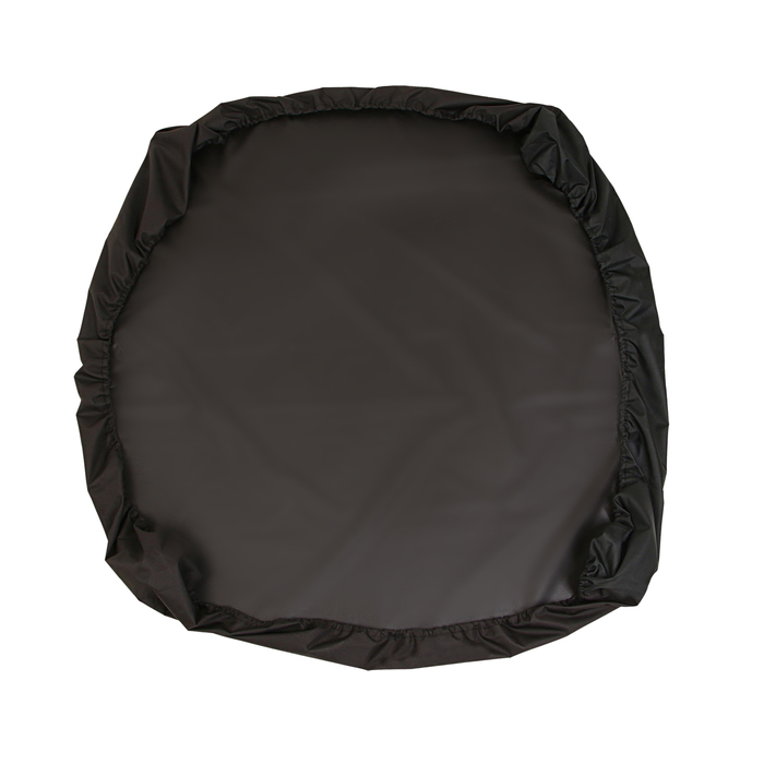 Чехол для песочницы, 150 × 150 см, оксфорд, 420 DEN, цвет МИКС Чехол для песочницы, 150 × 150 см, оксфорд, 420 DEN, цвет МИКС