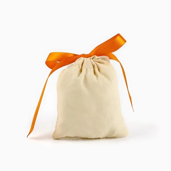 Мешочек подарочный из хлопка «Для тебя», 10 х 12 см +/- 1.5 см Мешочек подарочный из хлопка «Для тебя», 10 х 12 см +/- 1.5 см