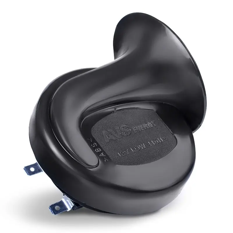 Сигнал автомобильный AVS HR 2001 (2 шт. комплект)