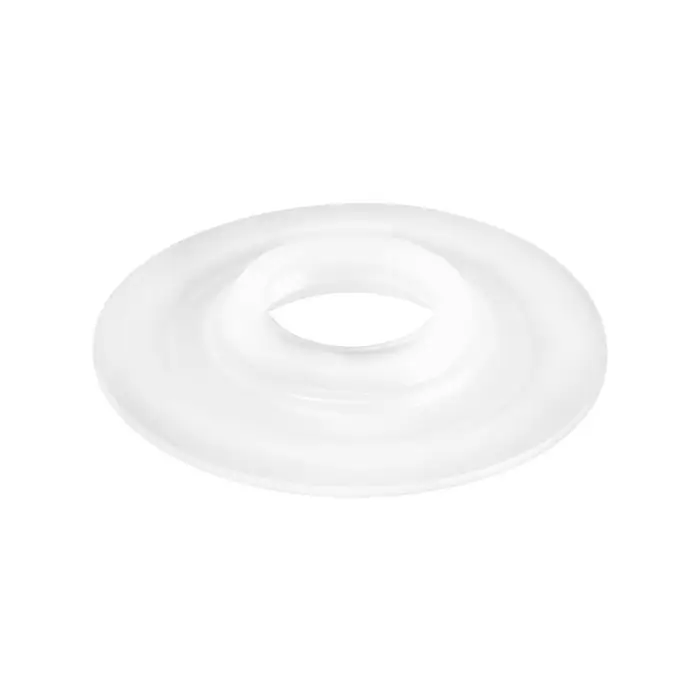 Прокладка  Прокладка "АНИ Пласт" M015, клапан для арматуры