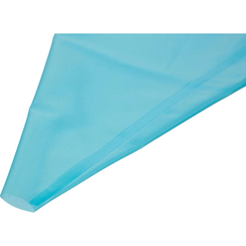 Мешок кондитерский 40 см. полиуретан MGprof , 70521