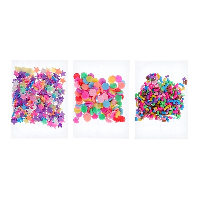 Набор для опытов «Создай брелок», кошачья лапка из сургуча своими руками Набор для опытов «Создай брелок», кошачья лапка из сургуча своими руками