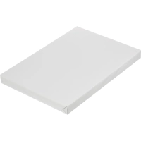 Бумага для цв.лазер.печ. XEROX ColorPrint Coated Silk (SRA3,300г/кв.м,100л)