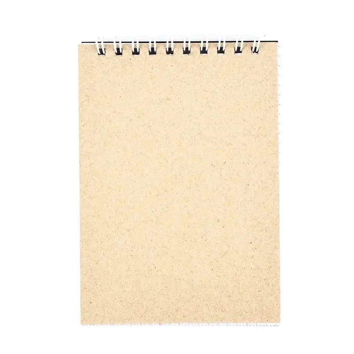 Набор блокнотов А6, 40 листов на гребне, в клетку. 3 ШТ "23.02 день героев" 5373955