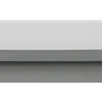 Светильник светодиодный линейный IP65 36Вт 3420Лм 6500К 1200мм мат SPP-201-0-65K-036