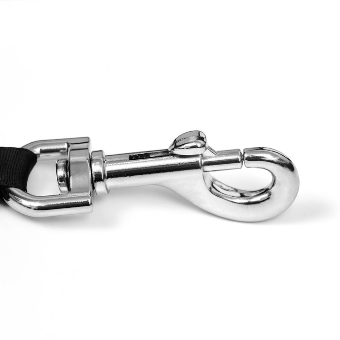 Рулетка Пижон Premium со светодиодным фонариком, контейнером под пакеты, лента 5 м, до 30 кг Рулетка Пижон Premium со светодиодным фонариком, контейнером под пакеты, лента 5 м, до 30 кг