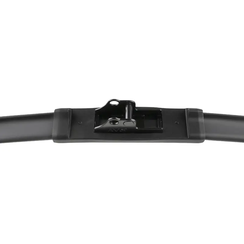 Щетка стеклоочистителя AVS Multi-Fit (10 в 1) MFL-18 (45 см)