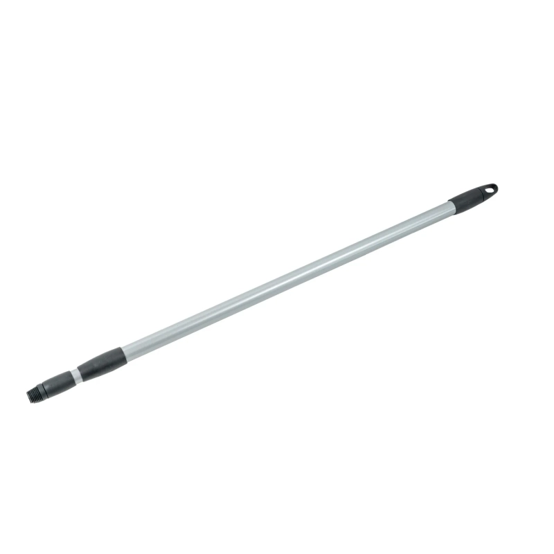 Рукоятка Vileda УльтраСпид Мини телескопическая 80-140см 526693