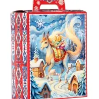 Небылицы, 800 г