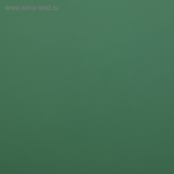 Пленка матовая для цветов, двухсторонняя, Пленка матовая для цветов, двухсторонняя,"Зефир" ,57 см х 5 м