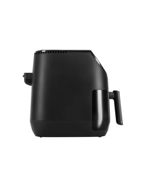 Аэрогриль HYF-9090 черный Аэрогриль HYF-9090 черный