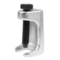 Съемник шарнирных соединений (зев 18 мм) AVS BJP-01