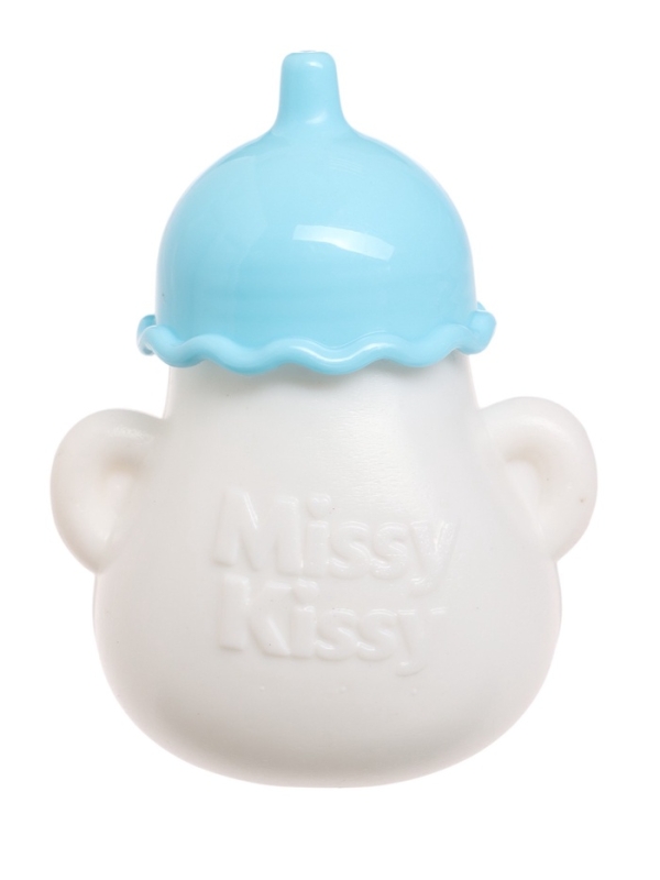 Пупс  Пупс "Моя радость" с аксессуарами