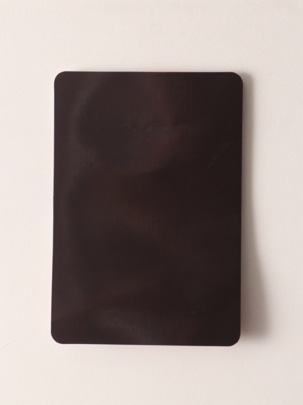 Магнит с блоком для записей и карандашом  Магнит с блоком для записей и карандашом "Волшебно" 9х13 см