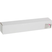 Тонер-картридж Retech 006R01519 пур. для Xerox WC7525/7535