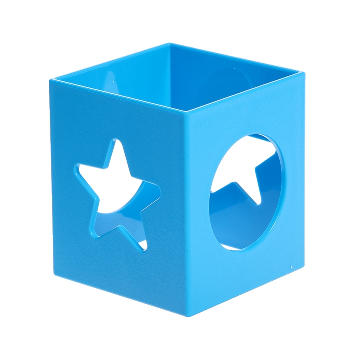 Развивающий набор «Кролик в домике», 3+ Развивающий набор «Кролик в домике», 3+