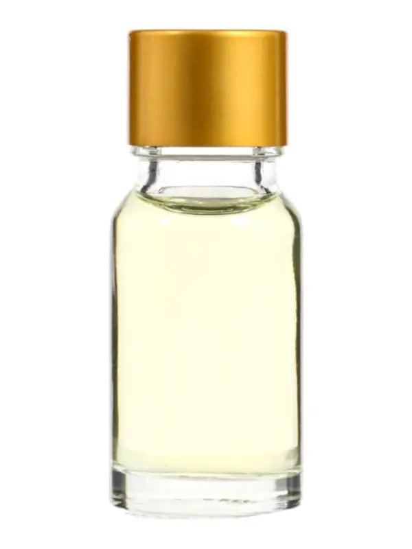 Аромадиффузор Duo10 булочка с корицей, 10 мл