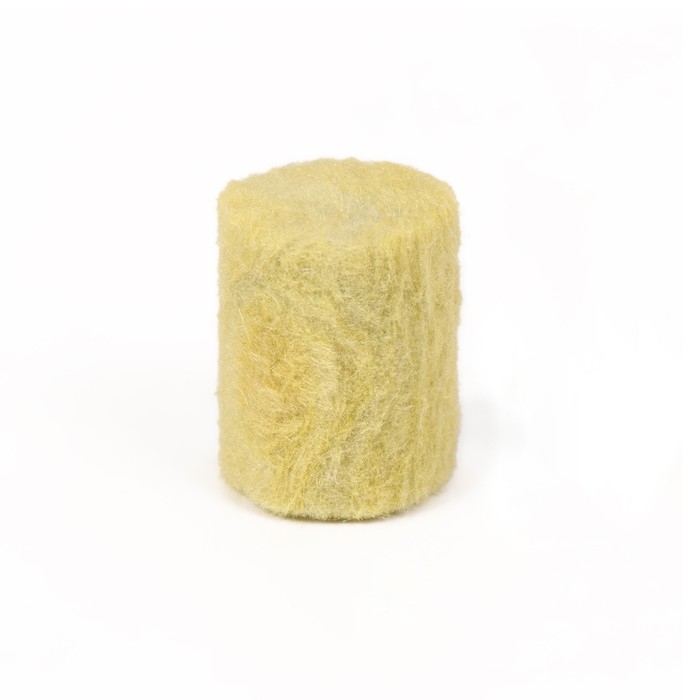 Набор для рассады: стаканы по 400 мл (4 шт.), салатовый Набор для рассады: стаканы по 400 мл (4 шт.), салатовый