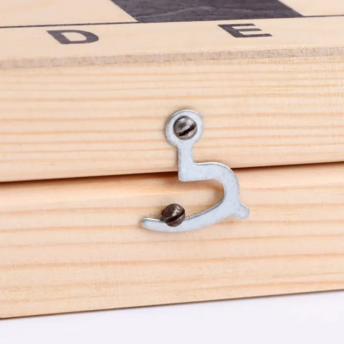 Шахматы деревянные &laquo;Классика&raquo;, доска и фигуры 29&times;29 см