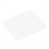 Набор фильтров HVB15NH (2фильт.)