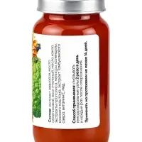 Крем-мазь &laquo;Маклюра&raquo; при геморрое &laquo;Монастырская лавка&raquo; стекло, 30 мл